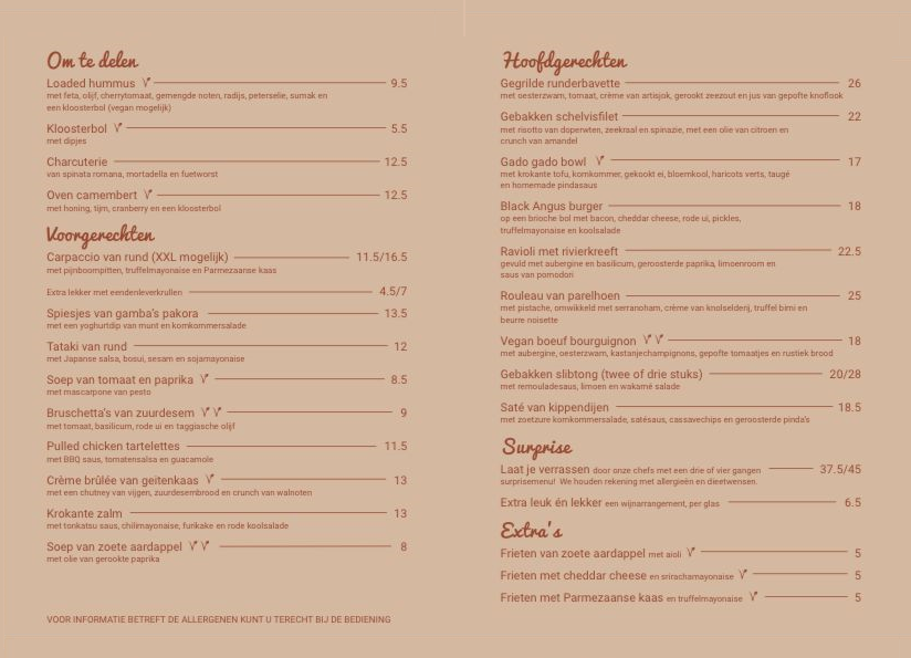 Dinerkaart april 2023 hoofdpagina.png