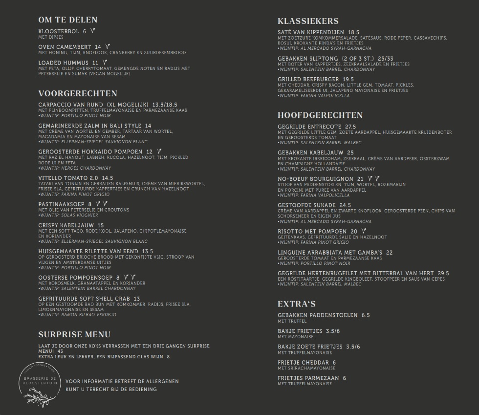 2026 jan - Dinerkaart.jpg