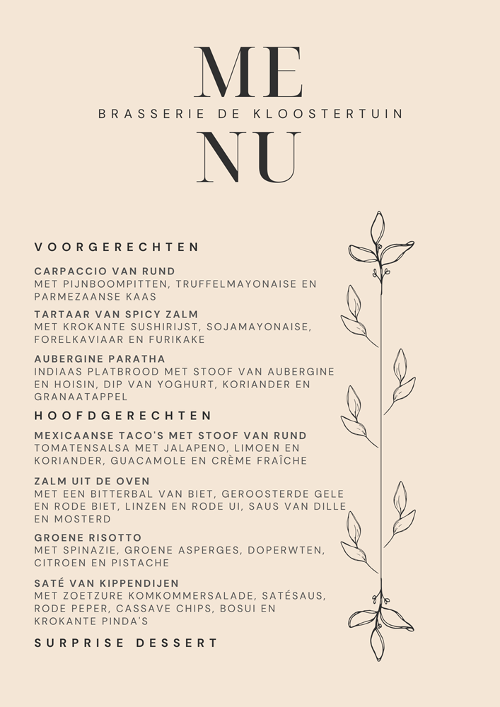 Keuzemenu vanaf maart.png