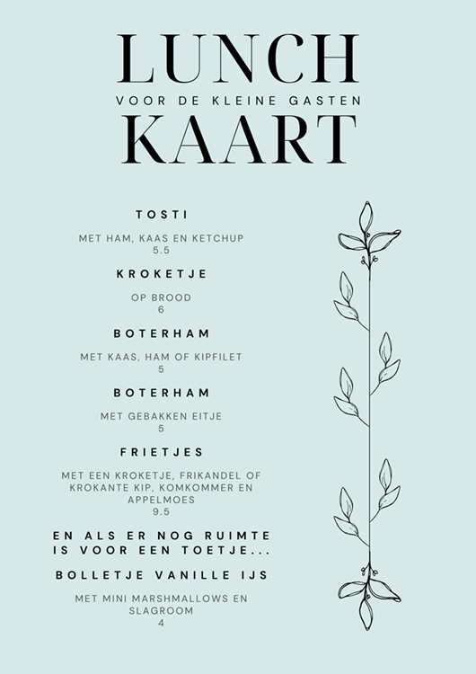 2026 jan - Lunchkaart kleine gasten.png