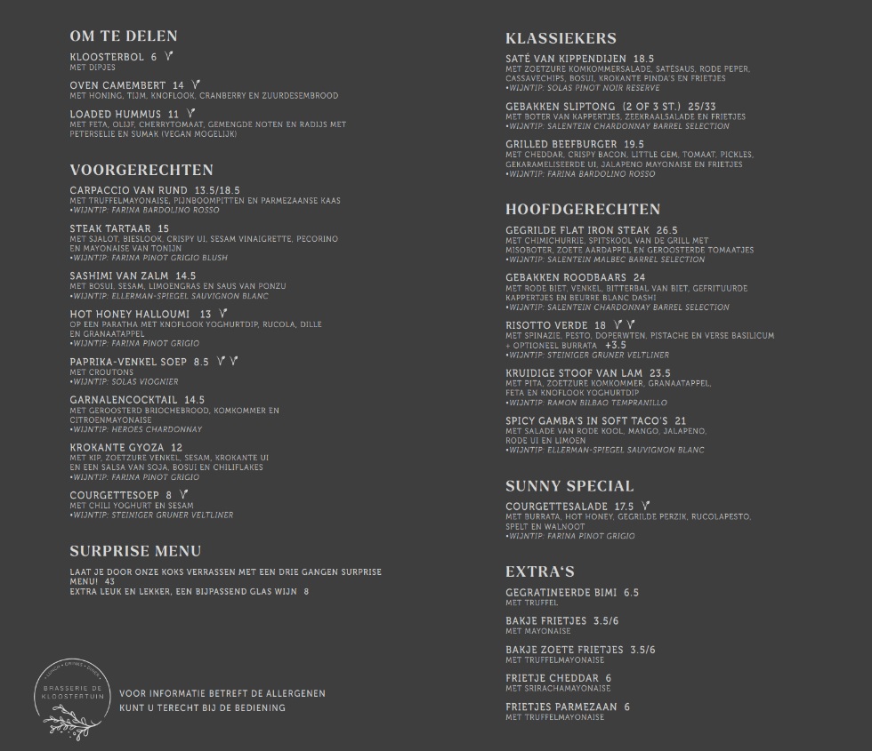 Dinerkaart april 2026.jpg