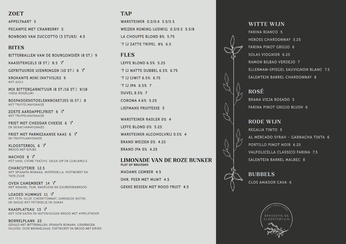 2026 jan - Borrelkaart gecombineerd.jpg