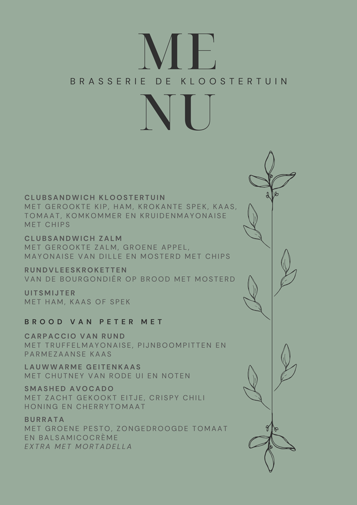 Beperkte lunchkaart  mei 2025.png