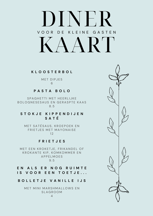 2026 jan - Dinerkaart kleine gasten.png