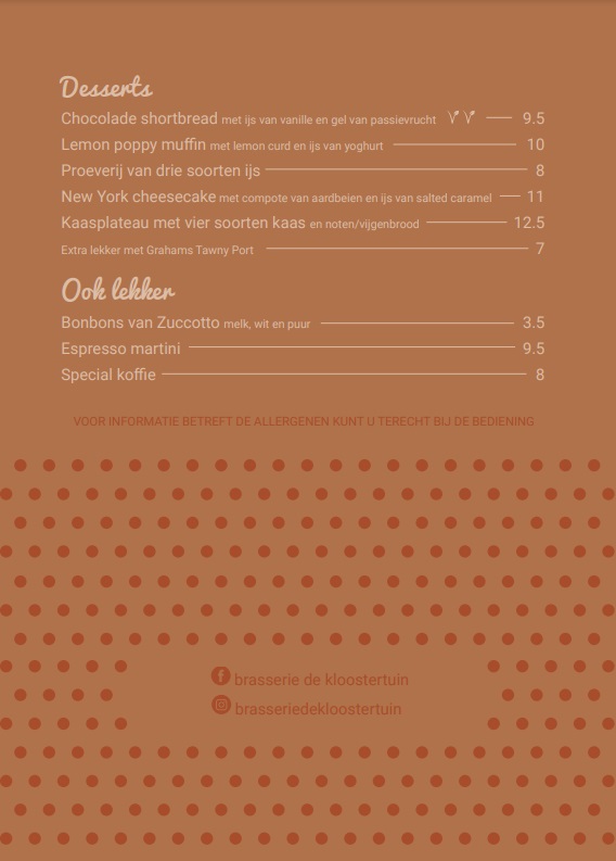 Dessertkaart juli 2023.jpg