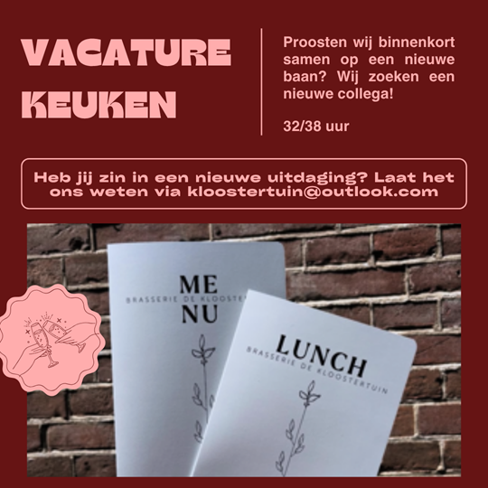 Vacature keuken - kopie.png