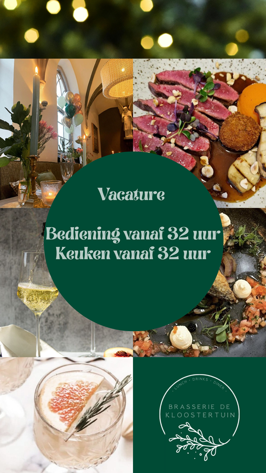 Jouw alineatekst.png