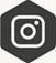 instagram.jpg
