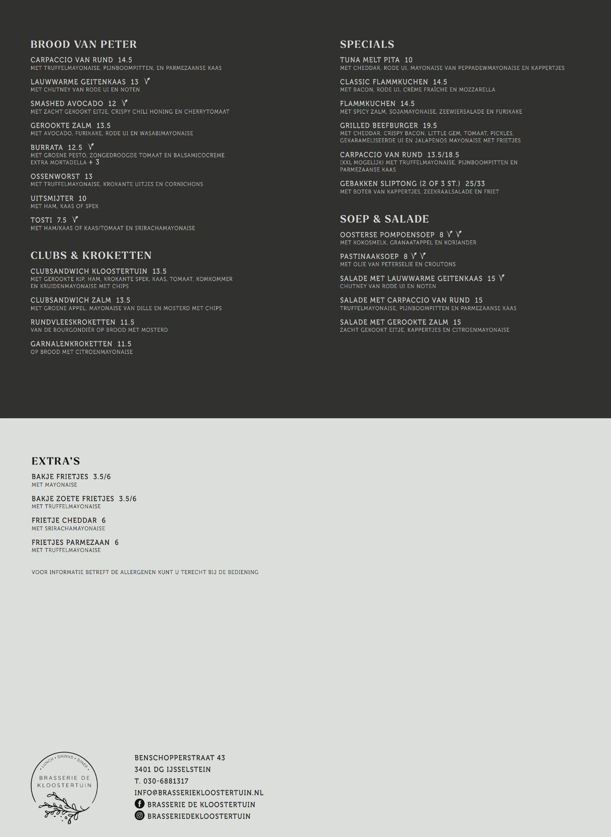 2026 jan - Lunchkaart gecombineerd.jpg