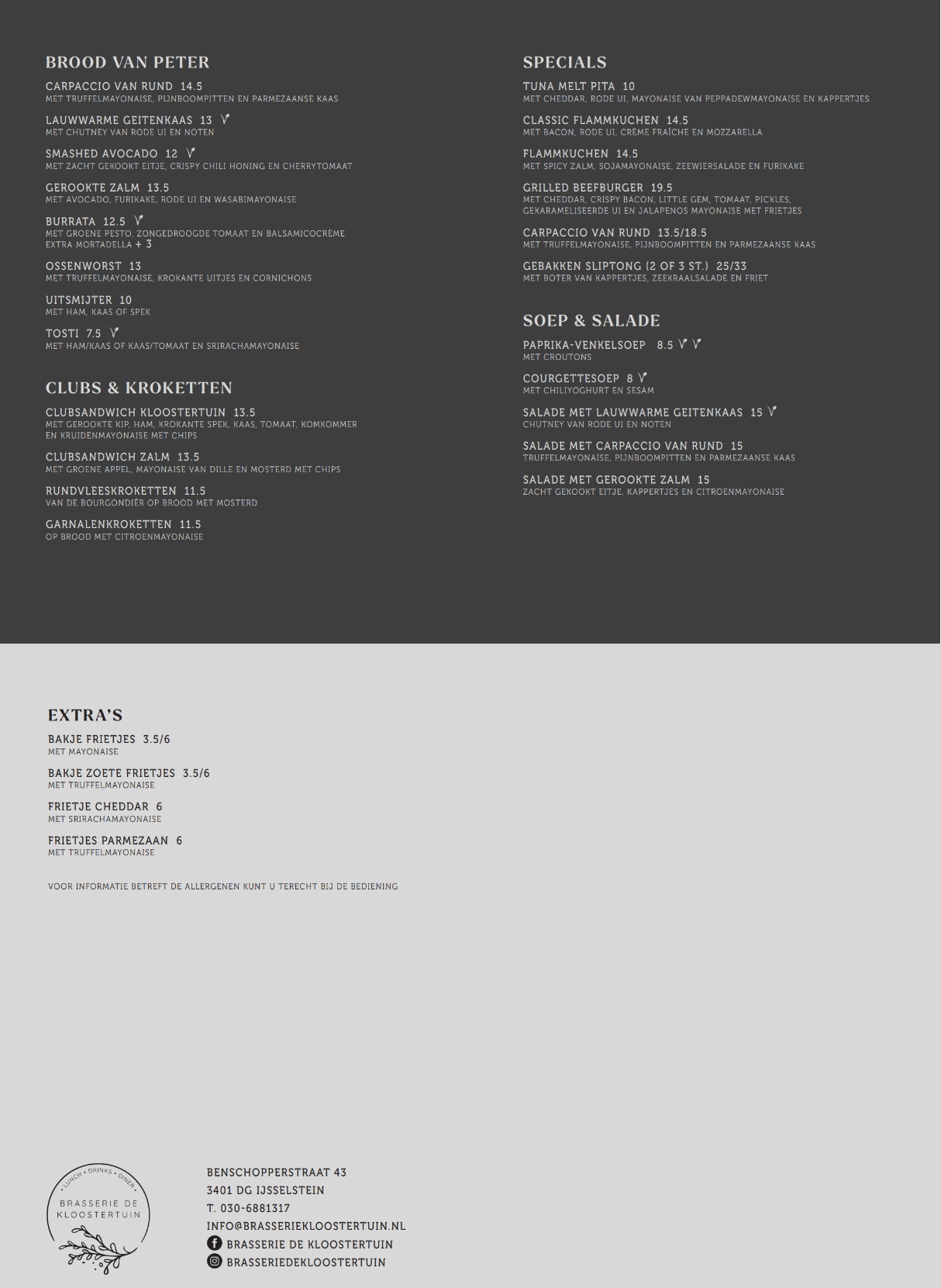 Lunchkaart april 2026.jpg